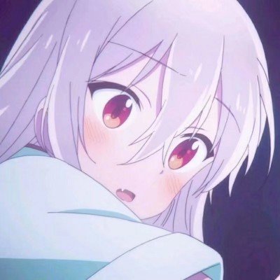 生态文旅激活消费新活力