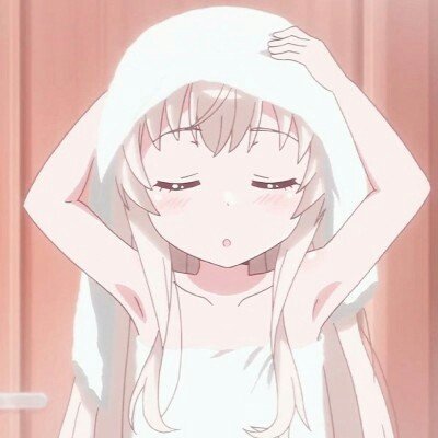 医师回应宝宝头顶九个旋