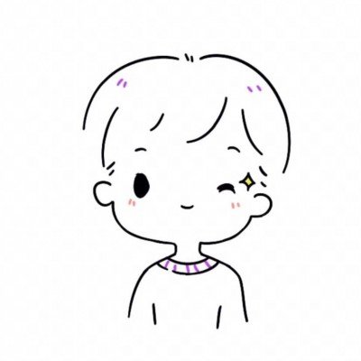 假日经济点燃消费热潮
