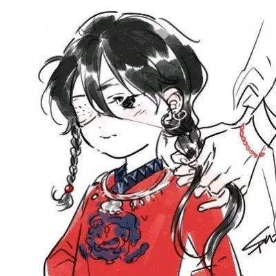 4架歼20护航迎烈士回家
