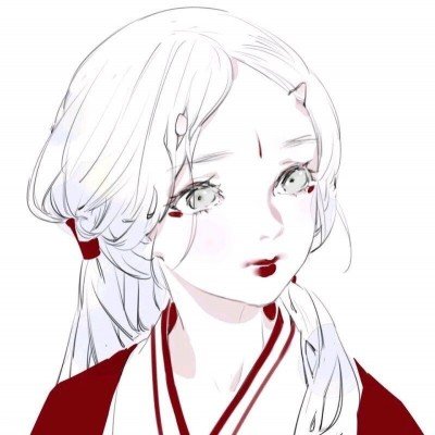 杀女儿后报溺水假警
