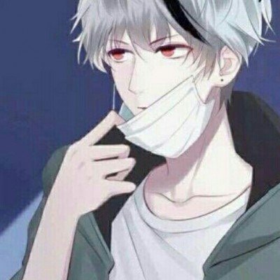 高中生惊天吊射破门