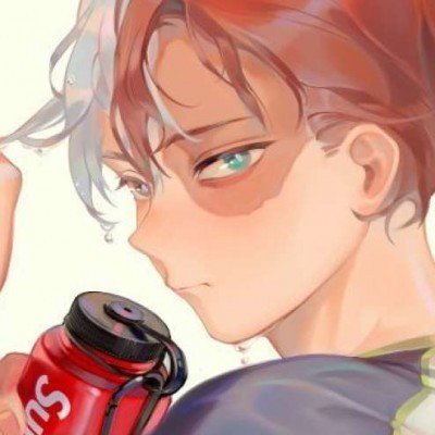 温瑞博4比2战胜日本选手 夺男单冠军