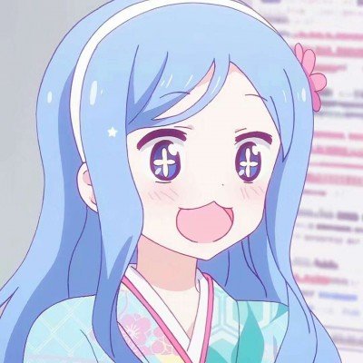 三星电子SK海力士暴跌